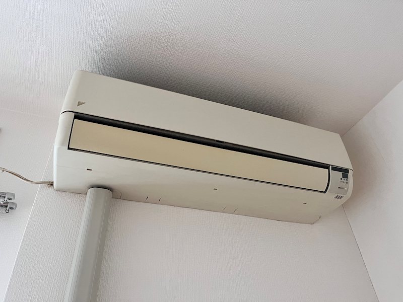 コンフォース その他4