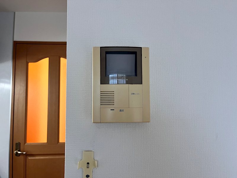 コンフォース その他5