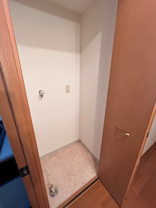 コンフォース その他6