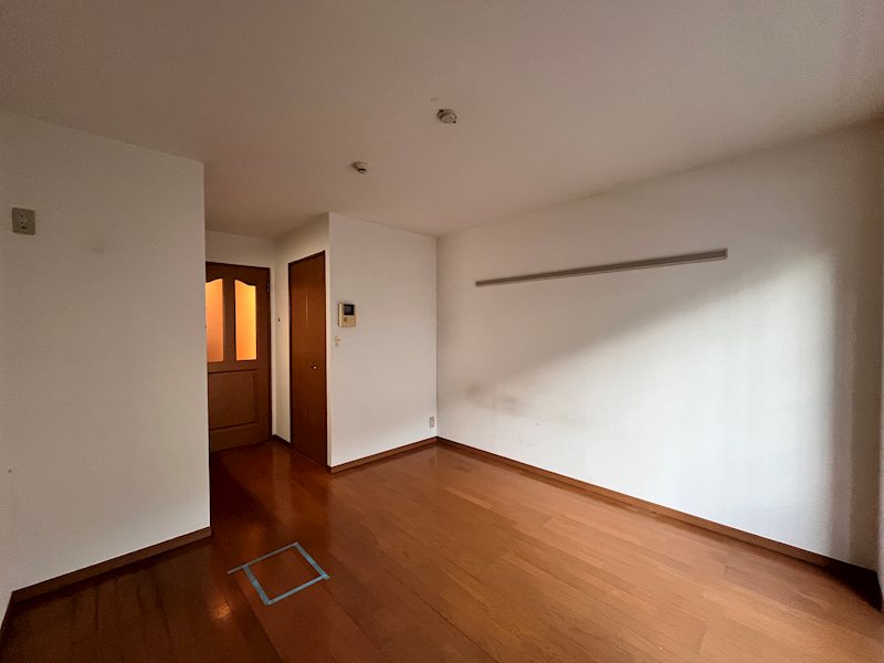 コンフォース ベッドルーム