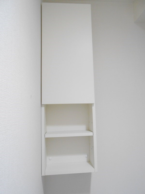 ア レーズ その他1