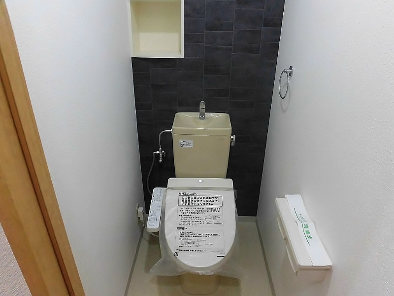 &#12503;&#12521;&#12540;&#12472;&#12517;&#12461;&#12471;&#12480; &#12381;&#12398;&#20182;3