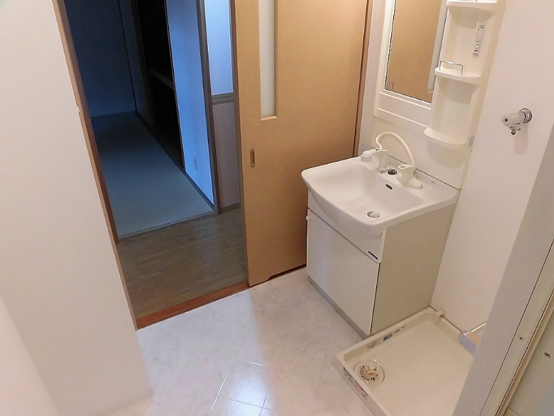 &#12503;&#12521;&#12540;&#12472;&#12517;&#12461;&#12471;&#12480; &#12381;&#12398;&#20182;4