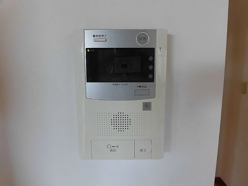 &#12503;&#12521;&#12540;&#12472;&#12517;&#12461;&#12471;&#12480; &#12381;&#12398;&#20182;5