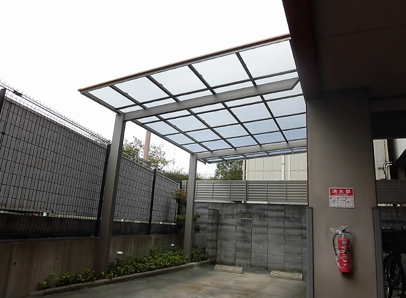 &#12503;&#12521;&#12540;&#12472;&#12517;&#12461;&#12471;&#12480; &#12381;&#12398;&#20182;&#22806;&#35251;2