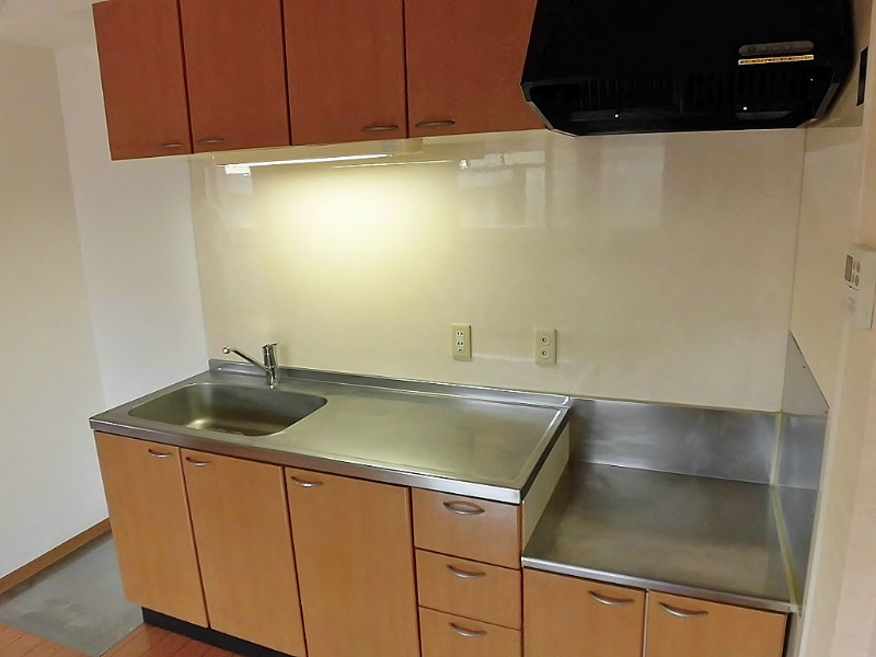 &#12503;&#12521;&#12540;&#12472;&#12517;&#12461;&#12471;&#12480; &#12461;&#12483;&#12481;&#12531;