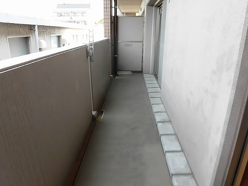 &#12503;&#12521;&#12540;&#12472;&#12517;&#12461;&#12471;&#12480; &#12505;&#12521;&#12531;&#12480;