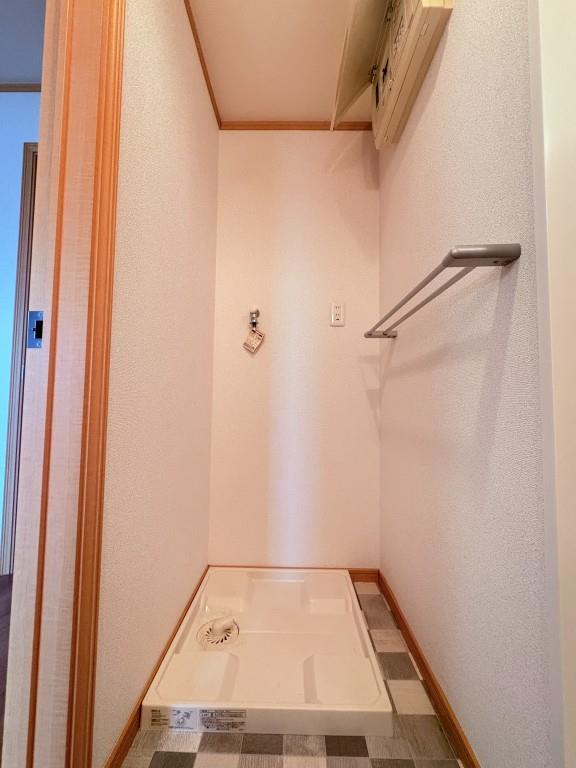エスポワール(久留米) その他12