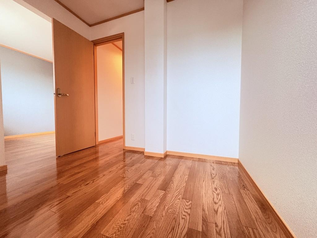 エスポワール(久留米) その他17