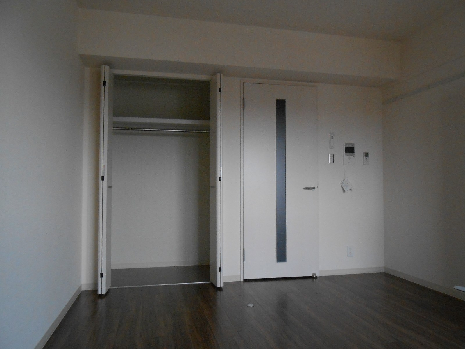 アーデルドルフ その他4