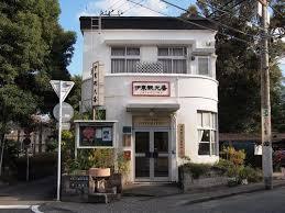 リ ブラン東別院 周辺画像2