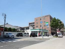 リ ブラン東別院 周辺画像4