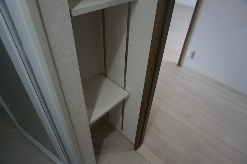 メゾン上笠 その他8
