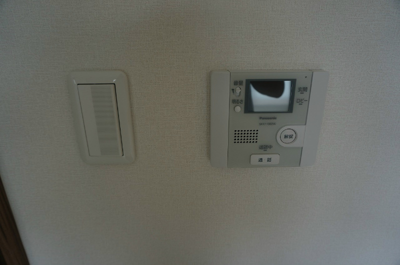 メゾン上笠 その他19