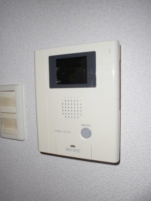グランシャリオ日の里 その他3