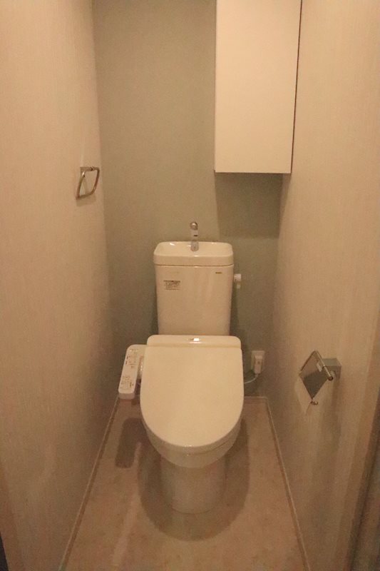 エスペランス 信 その他2