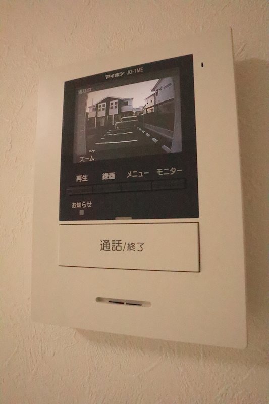 エスペランス 信 その他3