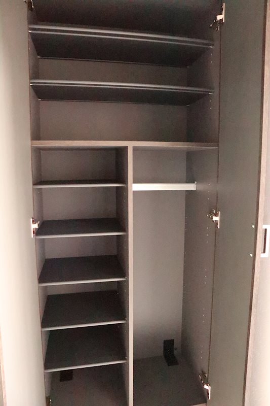 エスペランス 信 その他4