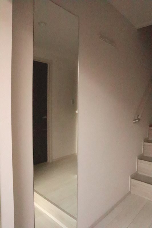 エスペランス 信 その他5