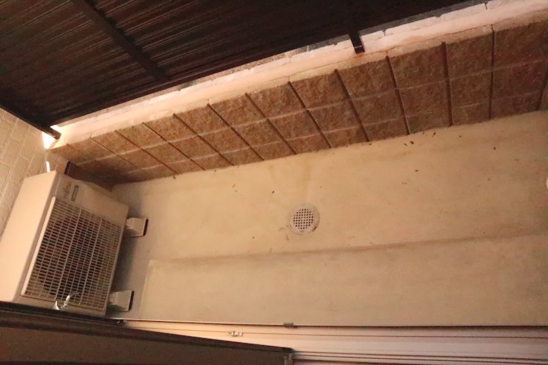 エスペランス 信 その他6