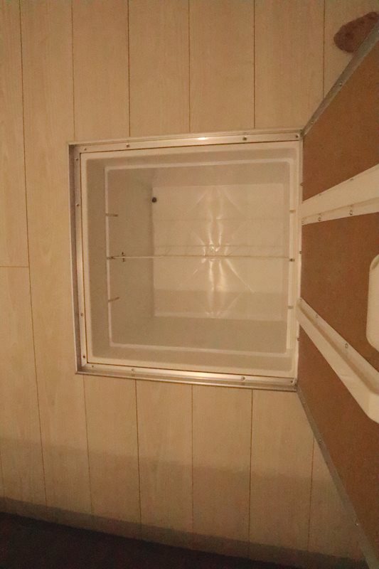 エスペランス 信 その他7