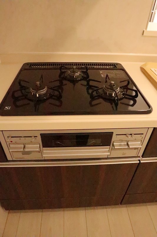 エスペランス 信 その他8