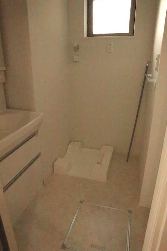 エスペランス 信 その他9