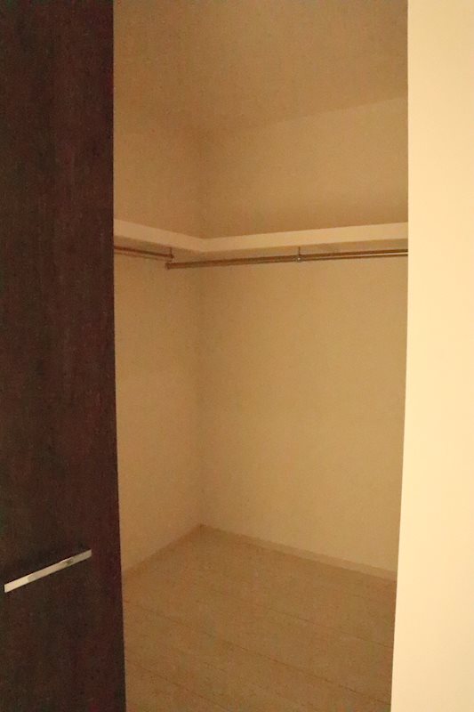 エスペランス 信 その他10