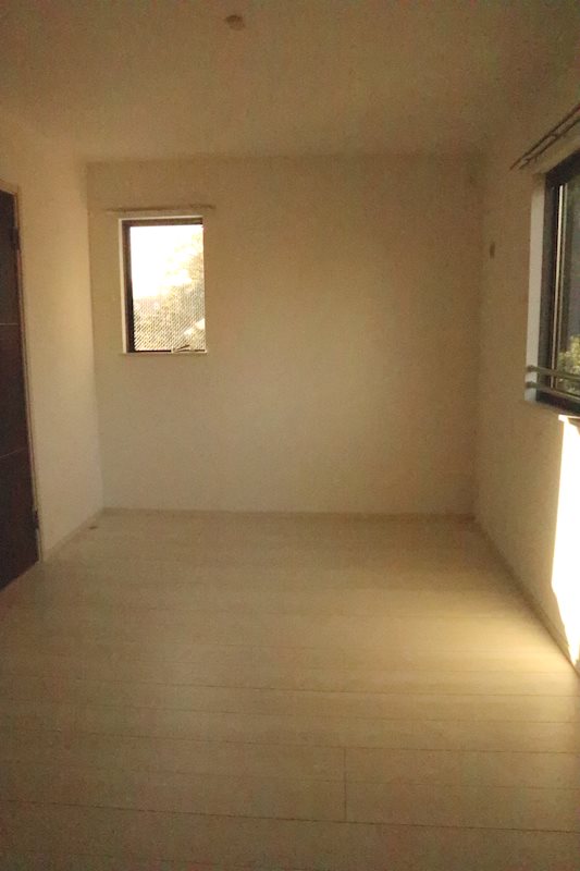 エスペランス 信 その他12