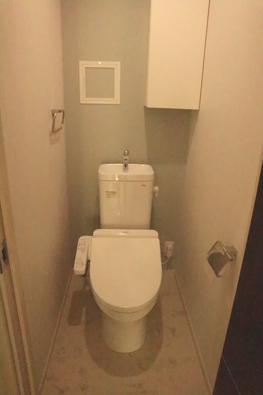 エスペランス 信 その他13