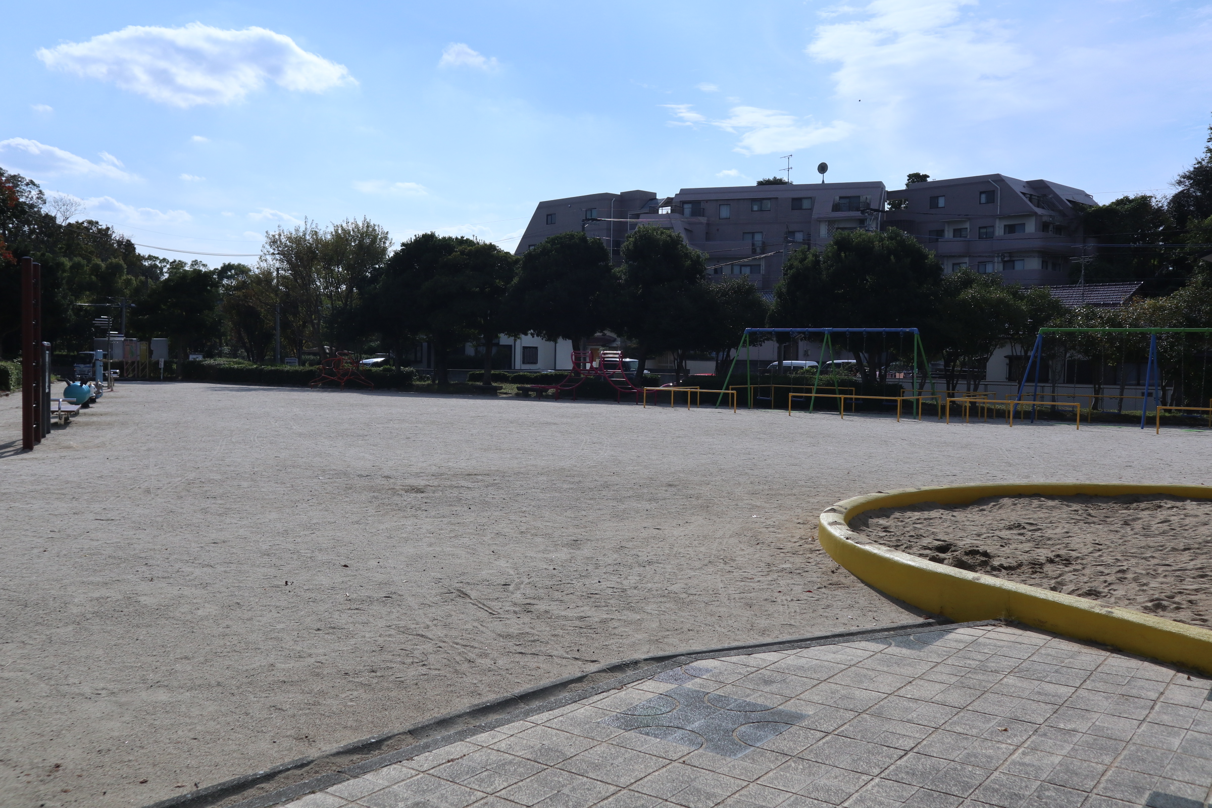 エスペランス 信 周辺画像2