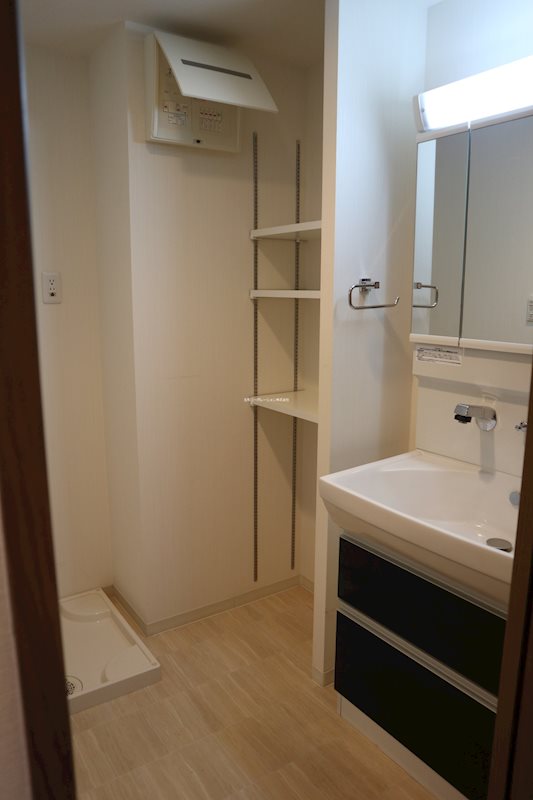 Welina江坂(ウェリナ エサカ) その他1