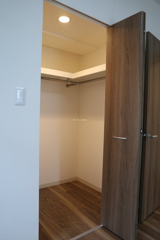 Welina江坂(ウェリナ エサカ) その他3