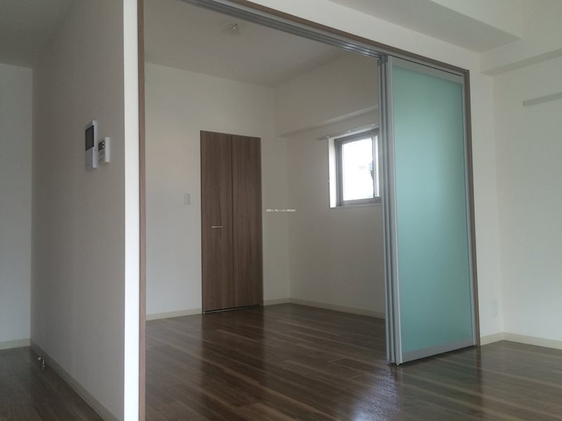 Welina江坂(ウェリナ エサカ) その他5