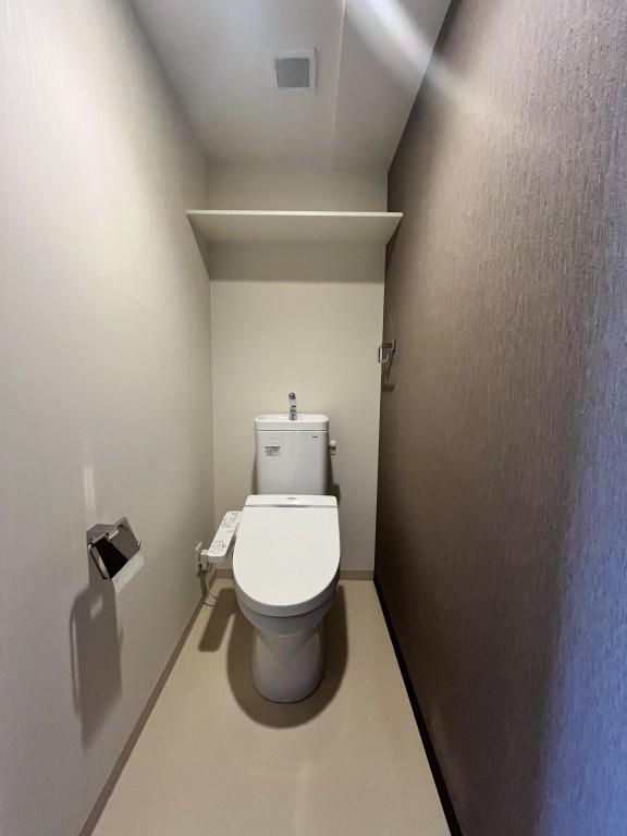 Welina江坂(ウェリナ エサカ) その他8