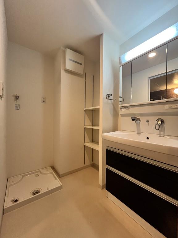 Welina江坂(ウェリナ エサカ) その他9