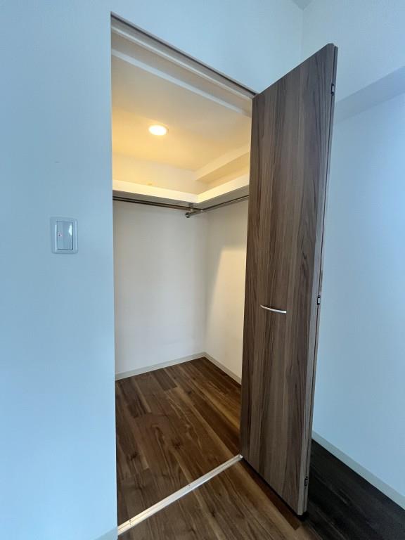 Welina江坂(ウェリナ エサカ) その他14