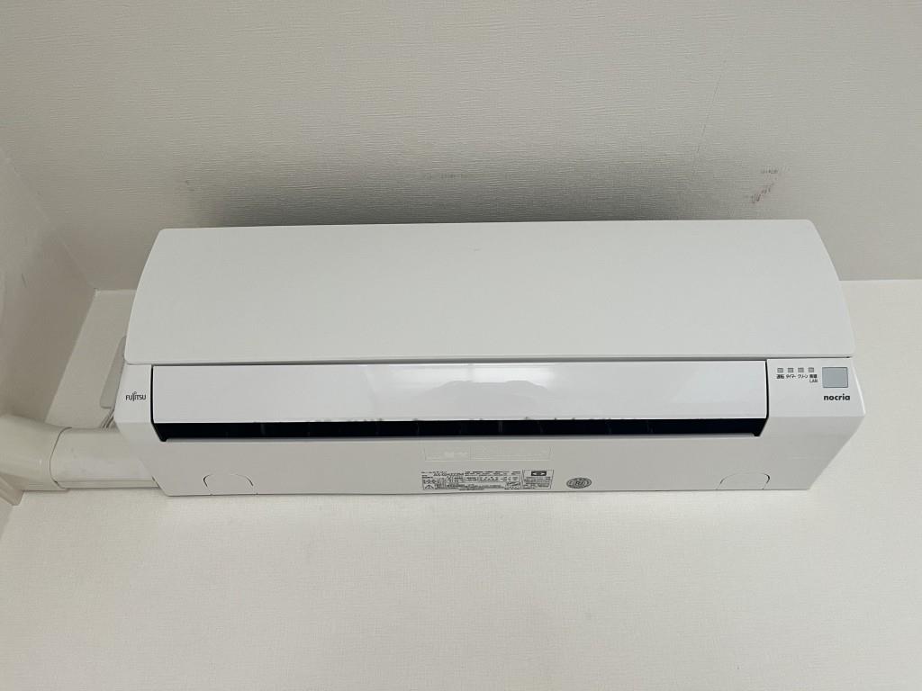 Welina江坂(ウェリナ エサカ) その他16