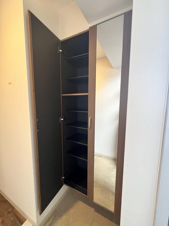 Welina江坂(ウェリナ エサカ) その他17