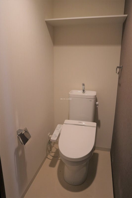 Welina江坂(ウェリナ エサカ) その他2