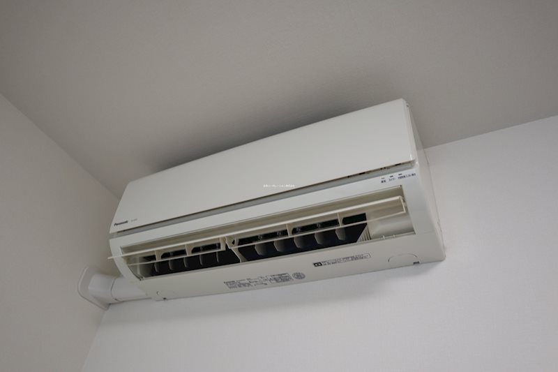 Welina江坂(ウェリナ エサカ) その他4