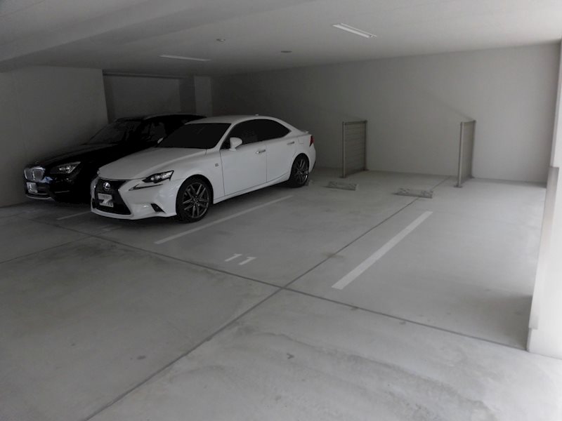 Welina江坂(ウェリナ エサカ) その他外観1