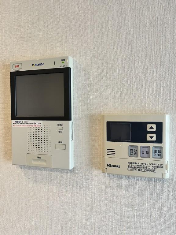 Welina江坂(ウェリナ エサカ) その他7