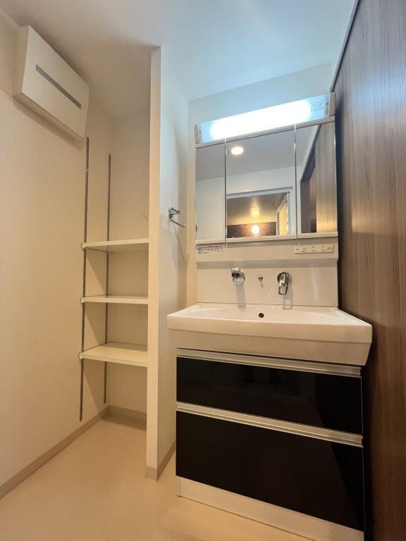 Welina江坂(ウェリナ エサカ) その他10