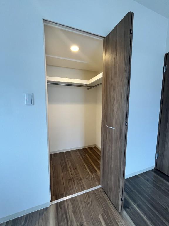 Welina江坂(ウェリナ エサカ) その他12