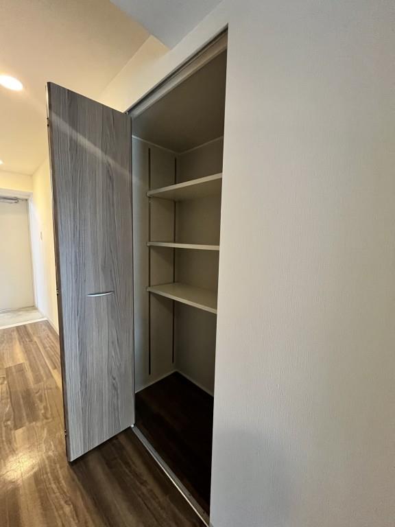 Welina江坂(ウェリナ エサカ) その他13