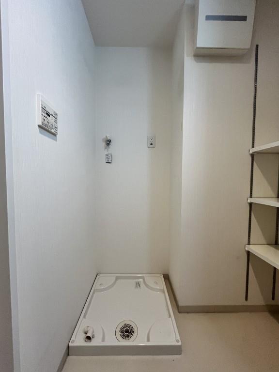 Welina江坂(ウェリナ エサカ) その他15