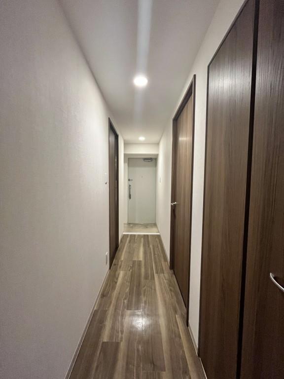 Welina江坂(ウェリナ エサカ) その他18