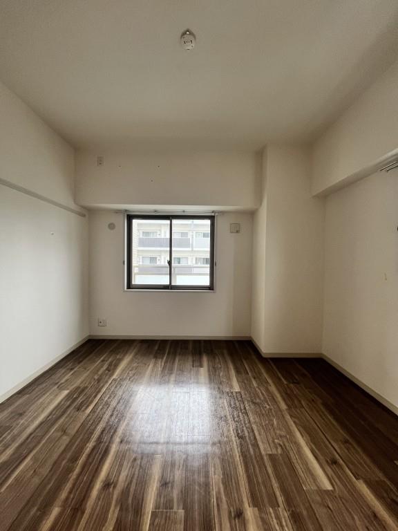 Welina江坂(ウェリナ エサカ) その他19