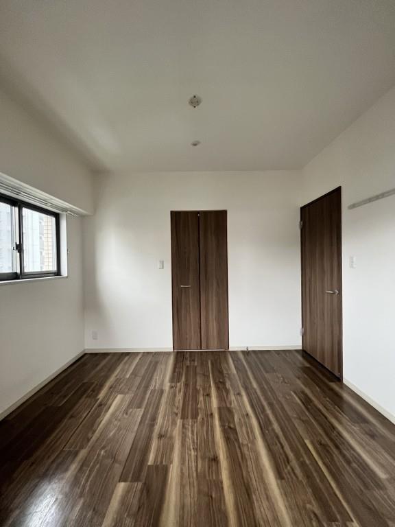 Welina江坂(ウェリナ エサカ) その他20